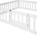 full-size-house-bed-wood-floor-bed-with-door-and-fence-floor-bed-montessori-bed-fence-bed-playpen-bed-for-toddlers-teens-girls-boys-can-be-decorated-white-07-0b18088f60a94e9d9f0e96c55727b296.jpg