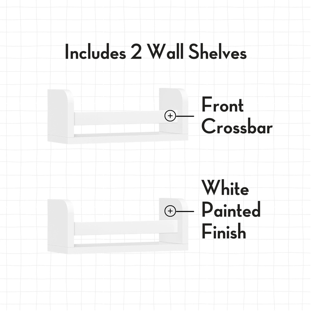 riverridge-kids-desk-and-chair-playroom-set-with-2-art-storage-cubbies-2-side-bookshelves-and-2-10-floating-bookshelves-white-04-20ab66bd74203100208b95812b9dfd8f_e4dffa34-c6f1-4b50-99a8-7f90e5e9999d.jpg