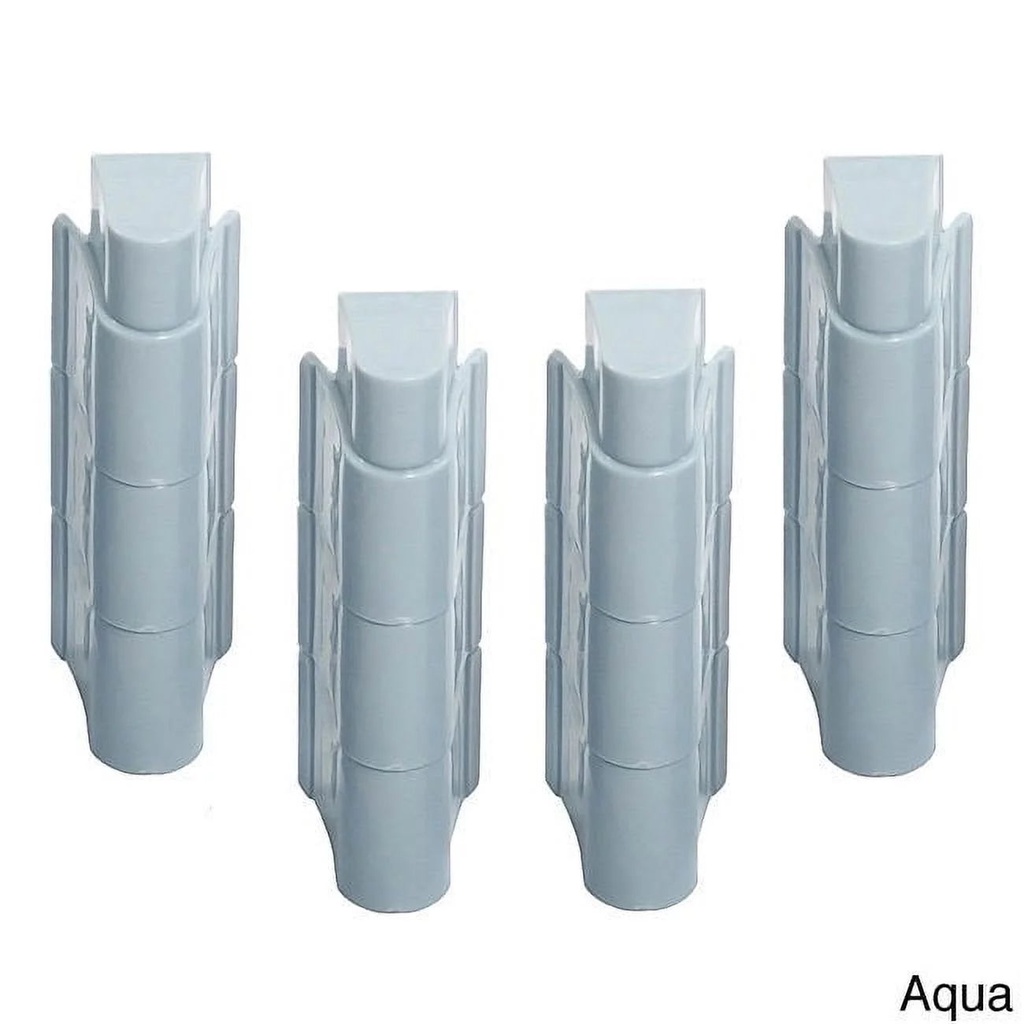 universal-and-mini-co-sleeper-leg-extensions-natural-05-7dff8fd98d740342ae93e1267ab17bac.jpg