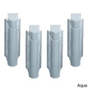 universal-and-mini-co-sleeper-leg-extensions-natural-05-7dff8fd98d740342ae93e1267ab17bac.jpg