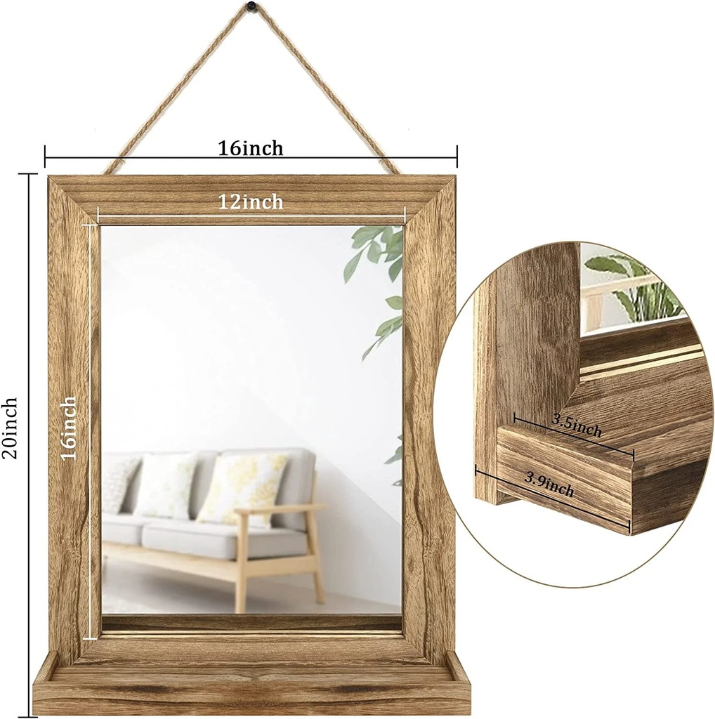 sfugno-wall-mirror-with-shelf-20-x-16-inch-wall-mirror-hanging-for-bathroom-vanity-bedroom-entryway-living-roomrustic-brown-03-f399423b4b33dc87b4689da292997b05.jpg