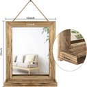 sfugno-wall-mirror-with-shelf-20-x-16-inch-wall-mirror-hanging-for-bathroom-vanity-bedroom-entryway-living-roomrustic-brown-03-f399423b4b33dc87b4689da292997b05.jpg