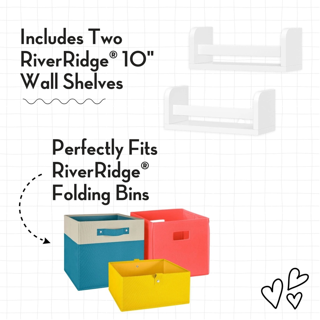 riverridge-kids-desk-and-chair-playroom-set-with-2-art-storage-cubbies-2-side-bookshelves-and-2-10-floating-bookshelves-white-05-f208d3f1b9b7a018763fc0c134e136d5.jpg