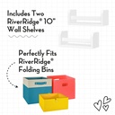 riverridge-kids-desk-and-chair-playroom-set-with-2-art-storage-cubbies-2-side-bookshelves-and-2-10-floating-bookshelves-white-05-f208d3f1b9b7a018763fc0c134e136d5.jpg