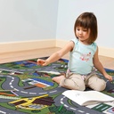 ottomanson-children-car-road-map-3x5-washable-non-slip-area-rug-for-kids-playroom-33-x-5-green-multicolor-10-cfcb950564c0dc1c112d0d520f34a04f.jpg