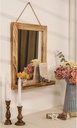 sfugno-wall-mirror-with-shelf-20-x-16-inch-wall-mirror-hanging-for-bathroom-vanity-bedroom-entryway-living-roomrustic-brown-04-2ad65067-c402-429c-b294-6cd43c0a5f74.e06c93da8d41b188fc5c6b03d1cf5cd8.jpg