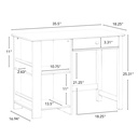 riverridge-kids-desk-and-chair-playroom-set-with-2-art-storage-cubbies-2-side-bookshelves-and-2-10-floating-bookshelves-white-06-dd7ac19c-324b-4999-b1ec-24f0d00d6c1c.7ae0b8c36cf270ee9d01ebb9b8f74f18.jpg