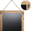 sfugno-wall-mirror-with-shelf-20-x-16-inch-wall-mirror-hanging-for-bathroom-vanity-bedroom-entryway-living-roomrustic-brown-05-360124af3266ef565bf1b12ba58f31ed.jpg