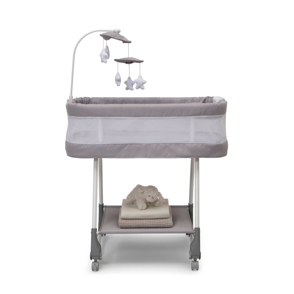 kids-shooting-star-rocking-bassinet-with-airflow-mesh-platinum-02-5613e212-278b-4040-8ef8-1ce0b8f6c05a.e81f41a2b92005a42c84e9d8798b8f06.jpg