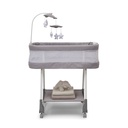 kids-shooting-star-rocking-bassinet-with-airflow-mesh-platinum-02-5613e212-278b-4040-8ef8-1ce0b8f6c05a.e81f41a2b92005a42c84e9d8798b8f06.jpg