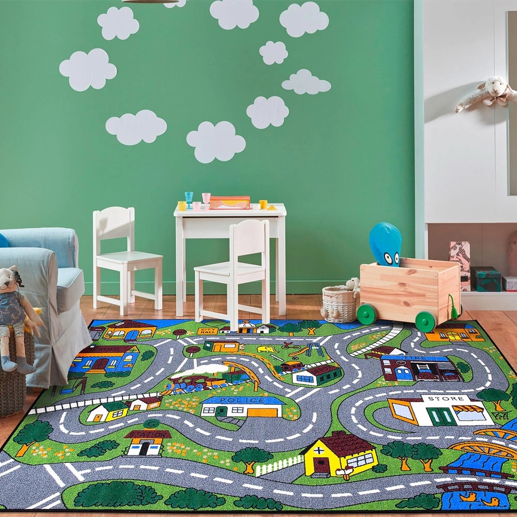 ottomanson-children-car-road-map-3x5-washable-non-slip-area-rug-for-kids-playroom-33-x-5-green-multicolor-11-ecfb2f494b7e4a0cf8a672ac472c40c3.jpg