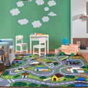 ottomanson-children-car-road-map-3x5-washable-non-slip-area-rug-for-kids-playroom-33-x-5-green-multicolor-11-ecfb2f494b7e4a0cf8a672ac472c40c3.jpg
