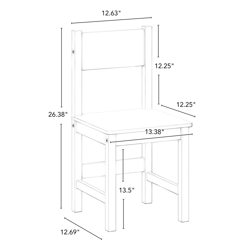 riverridge-kids-desk-and-chair-playroom-set-with-2-art-storage-cubbies-2-side-bookshelves-and-2-10-floating-bookshelves-white-07-b3f79c05-1581-49d3-8153-80be134f5c92.f661fae568d047e43e99574af27d7e40.jpg