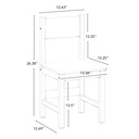 riverridge-kids-desk-and-chair-playroom-set-with-2-art-storage-cubbies-2-side-bookshelves-and-2-10-floating-bookshelves-white-07-b3f79c05-1581-49d3-8153-80be134f5c92.f661fae568d047e43e99574af27d7e40.jpg