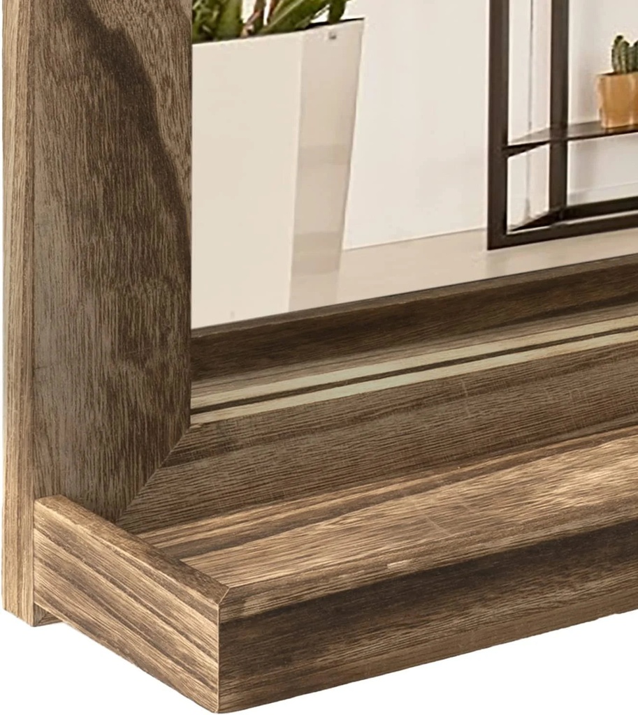 sfugno-wall-mirror-with-shelf-20-x-16-inch-wall-mirror-hanging-for-bathroom-vanity-bedroom-entryway-living-roomrustic-brown-06-dbd01d4a5f1f9470419781600d2afec8.jpg