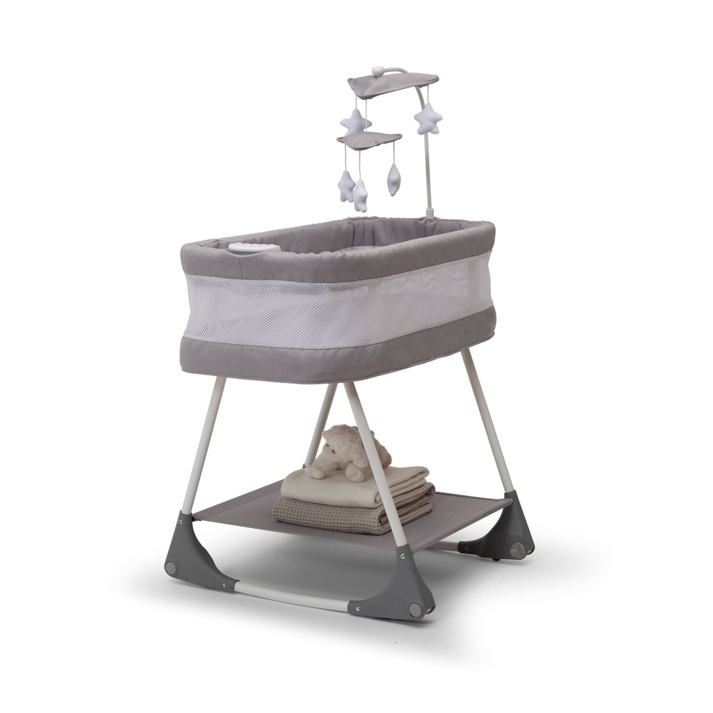 kids-shooting-star-rocking-bassinet-with-airflow-mesh-platinum-03-7b6e58f4-093f-44e7-854e-4816630f36e5.0e2ad21b374834cb4d67cb22a242f96c.jpg