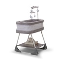 kids-shooting-star-rocking-bassinet-with-airflow-mesh-platinum-03-7b6e58f4-093f-44e7-854e-4816630f36e5.0e2ad21b374834cb4d67cb22a242f96c.jpg