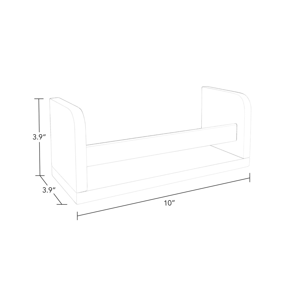 riverridge-kids-desk-and-chair-playroom-set-with-2-art-storage-cubbies-2-side-bookshelves-and-2-10-floating-bookshelves-white-08-16b106cc-5ec2-49d2-a6ef-a2edb0aeb8b5.a8df751289aa1d0114885bb901fdfdeb_70696ded-118a-4d9d-a05f-766ca82e6daa.jpg