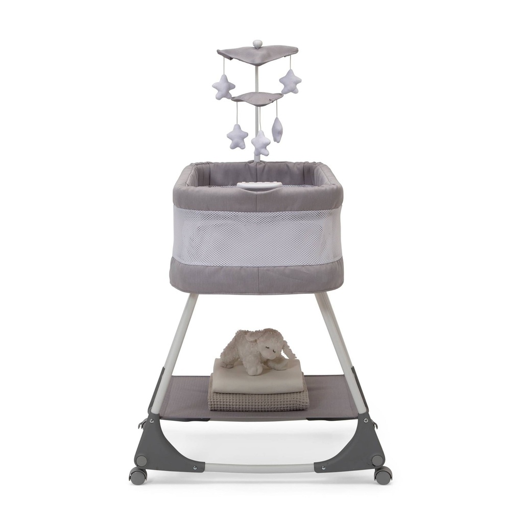 kids-shooting-star-rocking-bassinet-with-airflow-mesh-platinum-05-15d8e1dc-3b5a-467b-901a-27fc929b4976.a4e2e791b1f399a83101e88383ea0d36.jpg