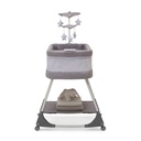 kids-shooting-star-rocking-bassinet-with-airflow-mesh-platinum-05-15d8e1dc-3b5a-467b-901a-27fc929b4976.a4e2e791b1f399a83101e88383ea0d36.jpg