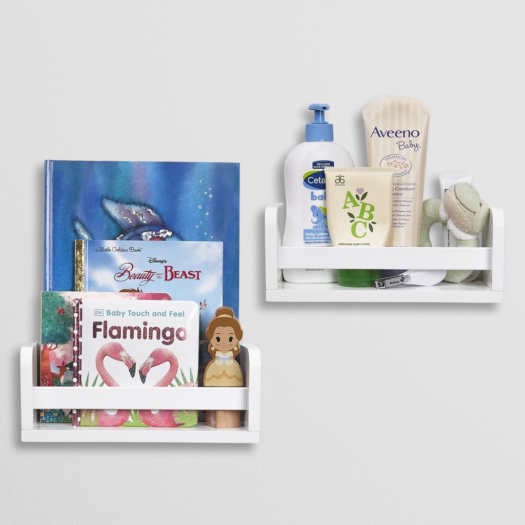 riverridge-kids-desk-and-chair-playroom-set-with-2-art-storage-cubbies-2-side-bookshelves-and-2-10-floating-bookshelves-white-10-7b40d59d-9681-45a2-9d05-ac0de004596d.b0413136b606fcb2e66b2ea5a8b6a9e6_d56b9c57-dc63-4c29-a708-0541a8bfbd59.jpg