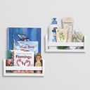 riverridge-kids-desk-and-chair-playroom-set-with-2-art-storage-cubbies-2-side-bookshelves-and-2-10-floating-bookshelves-white-10-7b40d59d-9681-45a2-9d05-ac0de004596d.b0413136b606fcb2e66b2ea5a8b6a9e6_d56b9c57-dc63-4c29-a708-0541a8bfbd59.jpg