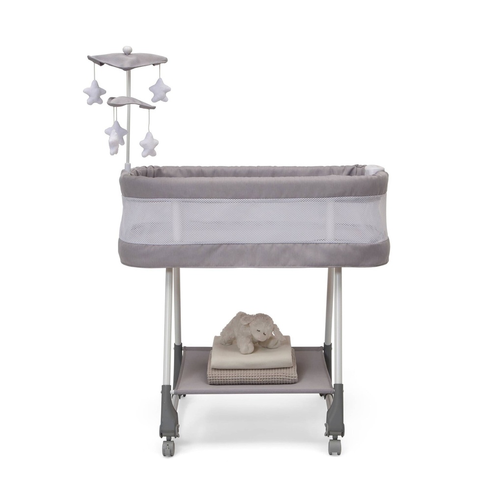 kids-shooting-star-rocking-bassinet-with-airflow-mesh-platinum-06-e2426311-9c5c-4f21-b0d0-c5d88198271b.5185d1508c980c431c8610ad4068de2d.jpg