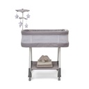 kids-shooting-star-rocking-bassinet-with-airflow-mesh-platinum-06-e2426311-9c5c-4f21-b0d0-c5d88198271b.5185d1508c980c431c8610ad4068de2d.jpg