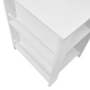 riverridge-kids-desk-and-chair-playroom-set-with-2-art-storage-cubbies-2-side-bookshelves-and-2-10-floating-bookshelves-white-11-086d21e830b7a63de59c5d147aab93e0_11fb073d-2522-40c2-99a3-5a6ec782f67b.jpg