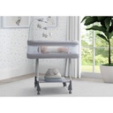 kids-shooting-star-rocking-bassinet-with-airflow-mesh-platinum-07-ebbe9cf7-2a4a-4520-b147-e9e5cbe995ea.b8687a17c2a935bae269d1b8552e6613.jpg