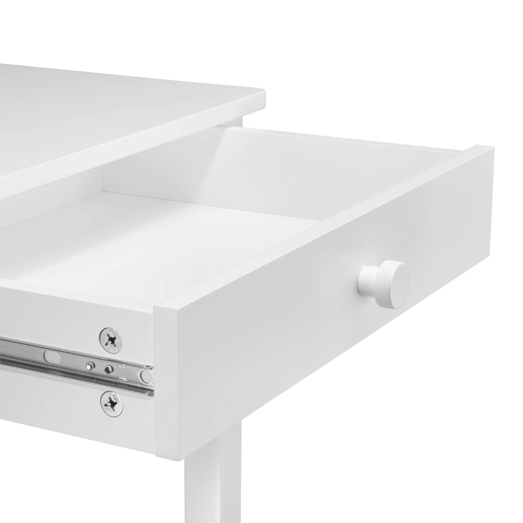 riverridge-kids-desk-and-chair-playroom-set-with-2-art-storage-cubbies-2-side-bookshelves-and-2-10-floating-bookshelves-white-12-ec8f4ab6428d41f0fdfd82aba65fc0b4_74756636-05c2-4af8-ad23-7dc7e3ffa4a7.jpg