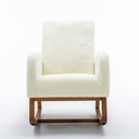 accent-upholstered-rocking-chair-for-kids-modern-rocker-glider-chair-with-high-back-gold-metal-frame-leisure-comfy-armchair-for-nursery-bedroom-living-room-office-beige-teddy-02-81ae73e70f90b425a89260936161b02f.jpg
