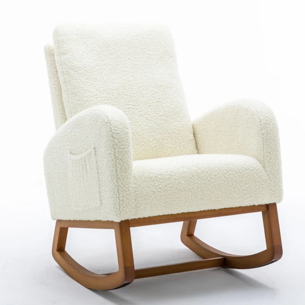 accent-upholstered-rocking-chair-for-kids-modern-rocker-glider-chair-with-high-back-gold-metal-frame-leisure-comfy-armchair-for-nursery-bedroom-living-room-office-beige-teddy-03-54ccc30175ddc9b56ff3365695521af6.jpg