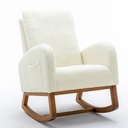 accent-upholstered-rocking-chair-for-kids-modern-rocker-glider-chair-with-high-back-gold-metal-frame-leisure-comfy-armchair-for-nursery-bedroom-living-room-office-beige-teddy-03-54ccc30175ddc9b56ff3365695521af6.jpg