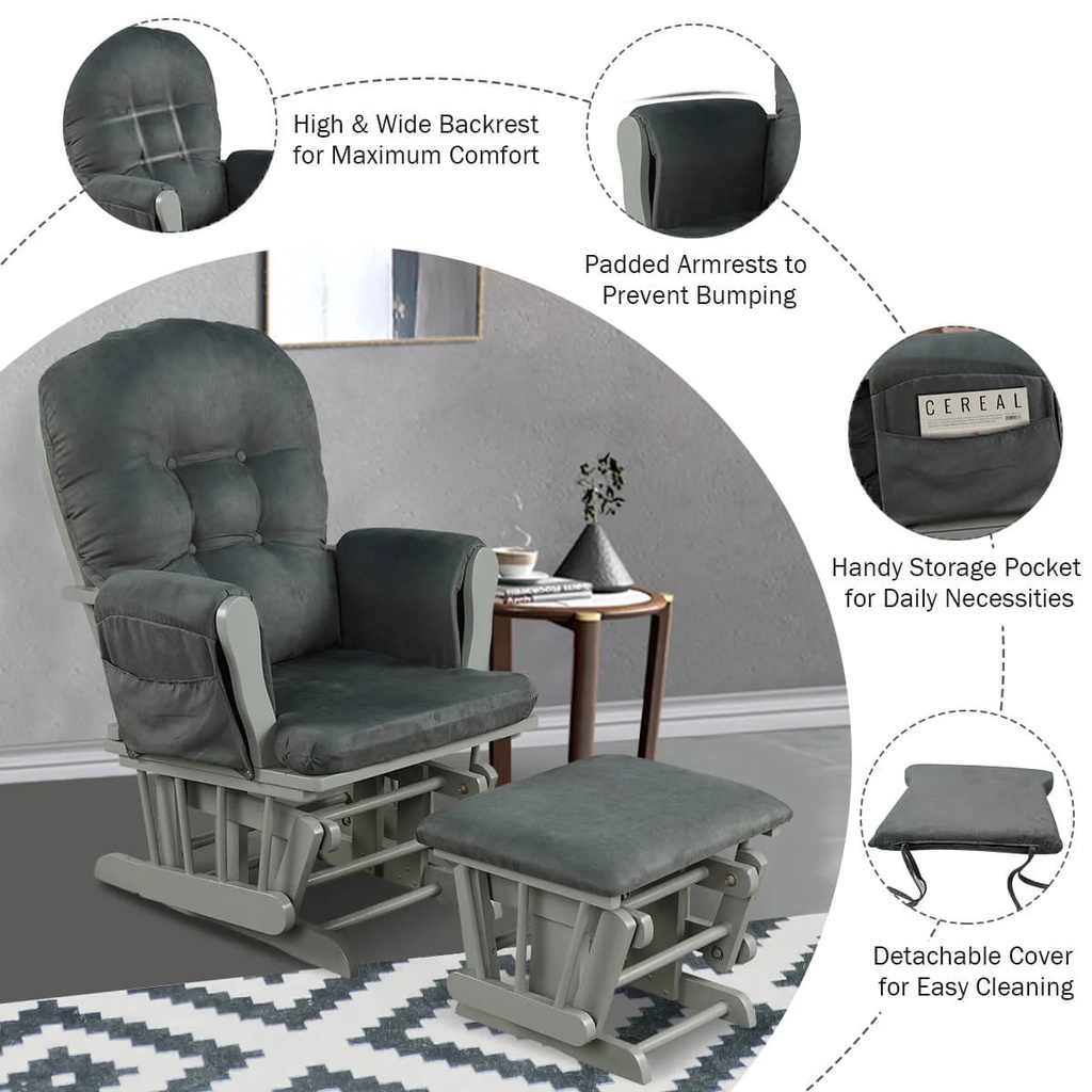 coelon-glider-rocker-with-ottoman-solid-wood-gliding-chair-set-padded-cushion-baby-nursery-rocking-chair-for-relaxing-grey-02-acf9b143f9f5bd702cb166365b9d6676.jpg