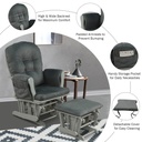 coelon-glider-rocker-with-ottoman-solid-wood-gliding-chair-set-padded-cushion-baby-nursery-rocking-chair-for-relaxing-grey-02-acf9b143f9f5bd702cb166365b9d6676.jpg