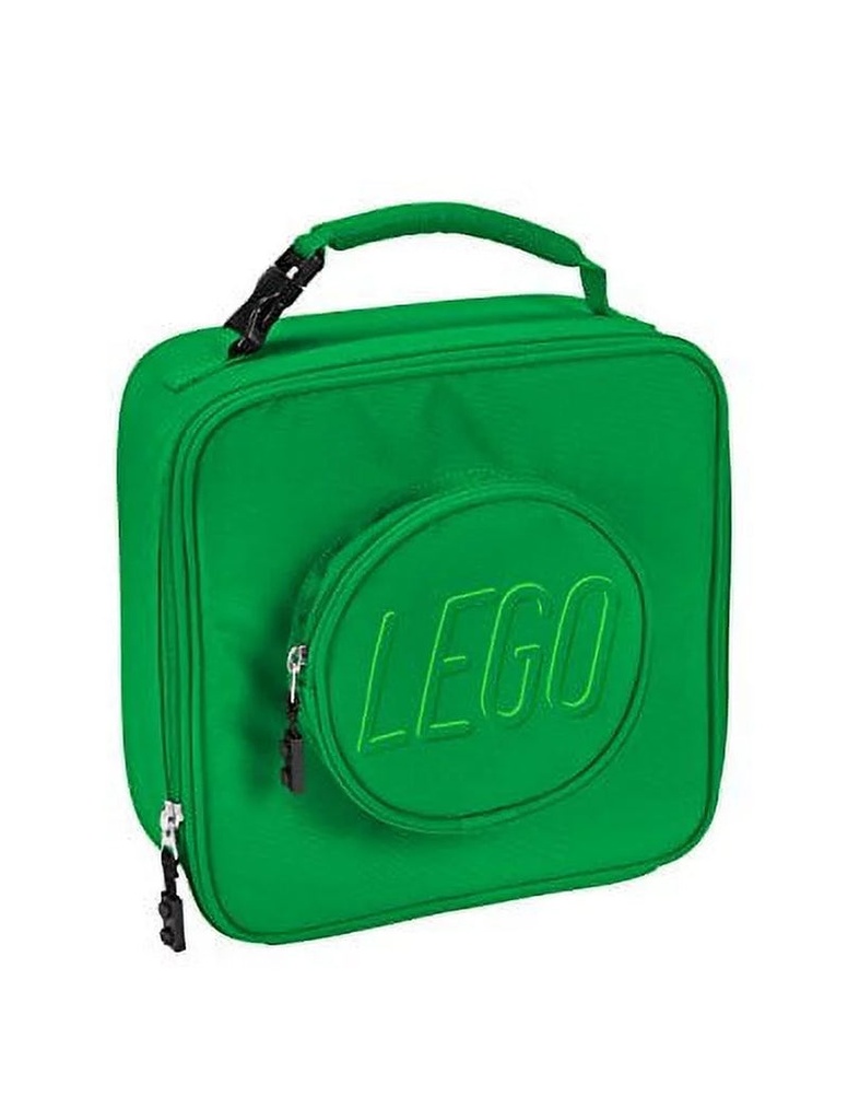 lego-unisex-brick-lunch-bag-green-02-332165571cfed9bdcc723f129a9e8767.jpg