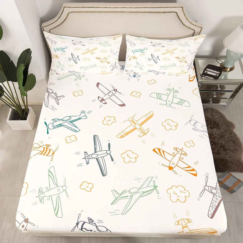 kids-airplane-sheet-set-twin-size-boys-aircrafts-pattern-sheets-for-teens-girls-colorful-hand-drawn-doodle-style-bed-sheets-set-cute-retro-propeller-airplane-top-sheet-kawaii-room-decor-02-5a380431515e7678d73bfbf096e907cd.jpg