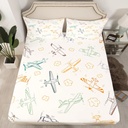 kids-airplane-sheet-set-twin-size-boys-aircrafts-pattern-sheets-for-teens-girls-colorful-hand-drawn-doodle-style-bed-sheets-set-cute-retro-propeller-airplane-top-sheet-kawaii-room-decor-02-5a380431515e7678d73bfbf096e907cd.jpg