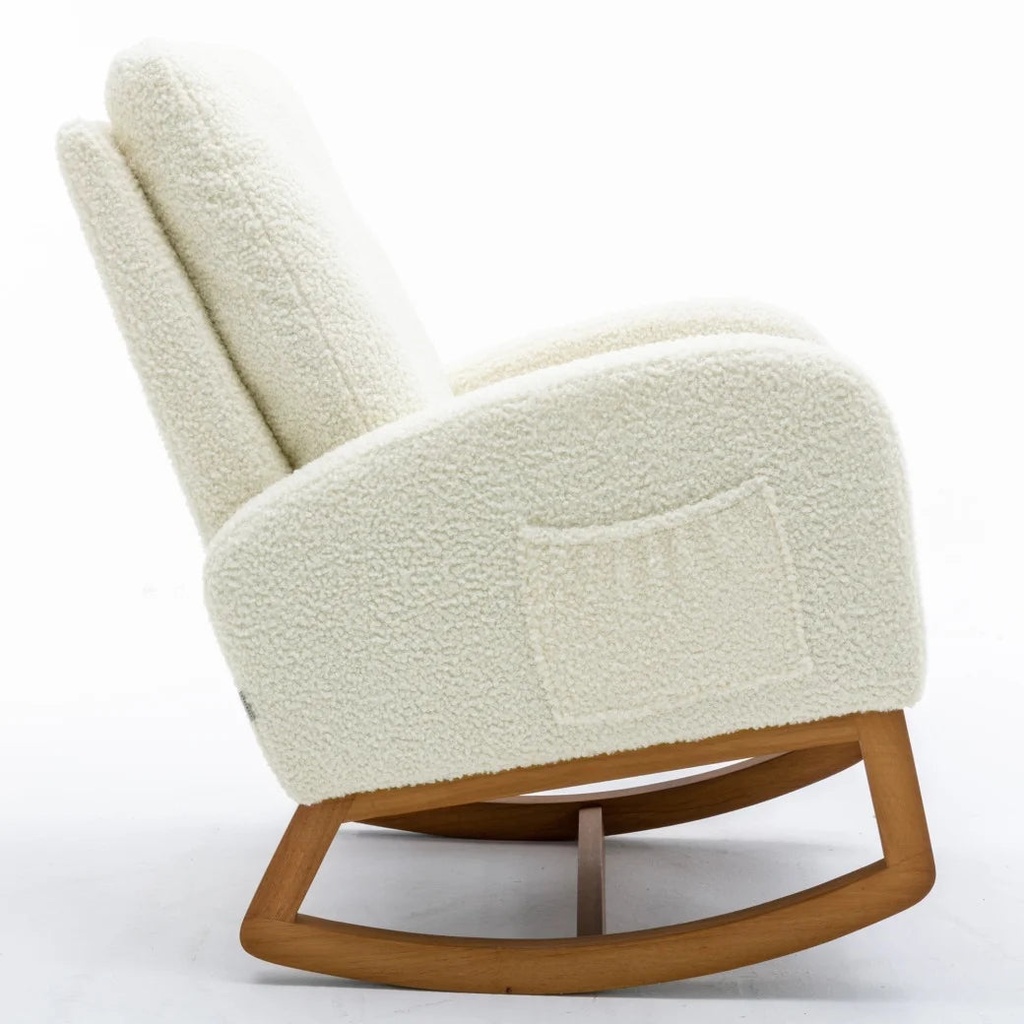 accent-upholstered-rocking-chair-for-kids-modern-rocker-glider-chair-with-high-back-gold-metal-frame-leisure-comfy-armchair-for-nursery-bedroom-living-room-office-beige-teddy-04-802bff80b21ddf4b411861e51628c806.jpg