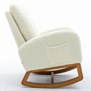 accent-upholstered-rocking-chair-for-kids-modern-rocker-glider-chair-with-high-back-gold-metal-frame-leisure-comfy-armchair-for-nursery-bedroom-living-room-office-beige-teddy-04-802bff80b21ddf4b411861e51628c806.jpg