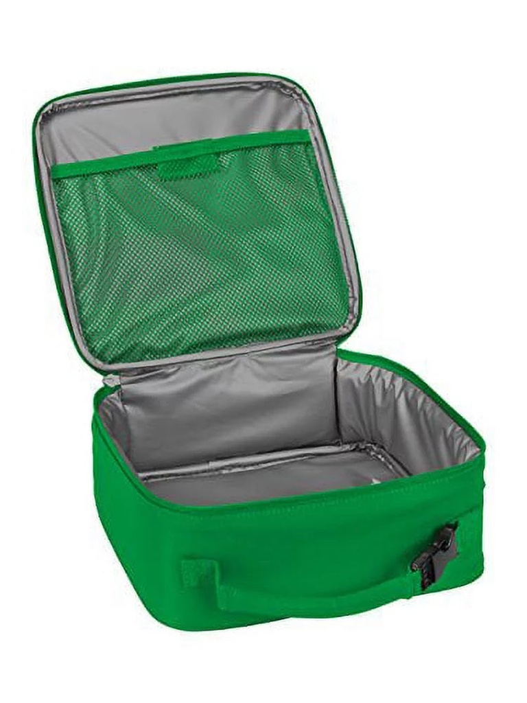 lego-unisex-brick-lunch-bag-green-03-db179341255aa5bdae6d65696af6d58f.jpg