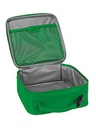 lego-unisex-brick-lunch-bag-green-03-db179341255aa5bdae6d65696af6d58f.jpg