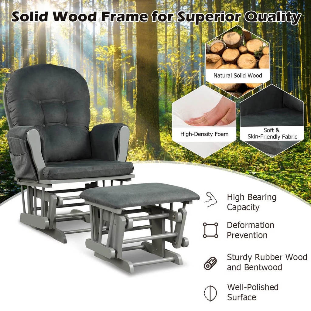 coelon-glider-rocker-with-ottoman-solid-wood-gliding-chair-set-padded-cushion-baby-nursery-rocking-chair-for-relaxing-grey-03-1a15844beee652cafef11953554b62c3.jpg