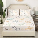 kids-airplane-sheet-set-twin-size-boys-aircrafts-pattern-sheets-for-teens-girls-colorful-hand-drawn-doodle-style-bed-sheets-set-cute-retro-propeller-airplane-top-sheet-kawaii-room-decor-03-cd9ffe630530c8c80be2b518a8327a7d.jpg