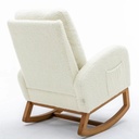 accent-upholstered-rocking-chair-for-kids-modern-rocker-glider-chair-with-high-back-gold-metal-frame-leisure-comfy-armchair-for-nursery-bedroom-living-room-office-beige-teddy-05-9bd4a7c919f115d21b18e8eff22f5134.jpg
