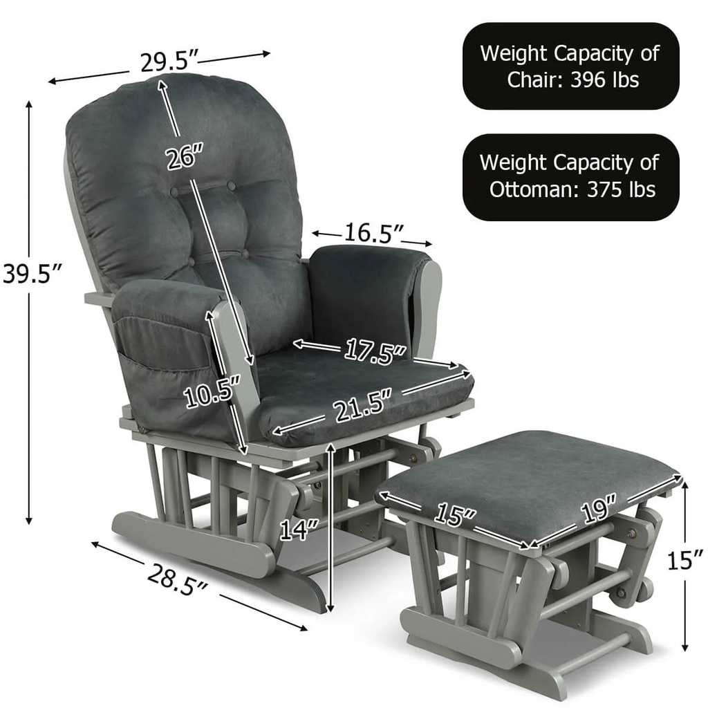 coelon-glider-rocker-with-ottoman-solid-wood-gliding-chair-set-padded-cushion-baby-nursery-rocking-chair-for-relaxing-grey-04-10e2df72979f579f5560a28c2e1dd91b.jpg