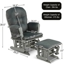 coelon-glider-rocker-with-ottoman-solid-wood-gliding-chair-set-padded-cushion-baby-nursery-rocking-chair-for-relaxing-grey-04-10e2df72979f579f5560a28c2e1dd91b.jpg