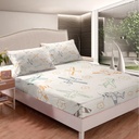 kids-airplane-sheet-set-twin-size-boys-aircrafts-pattern-sheets-for-teens-girls-colorful-hand-drawn-doodle-style-bed-sheets-set-cute-retro-propeller-airplane-top-sheet-kawaii-room-decor-04-013af780555c018deefc7fe5cfaaa7d1.jpg