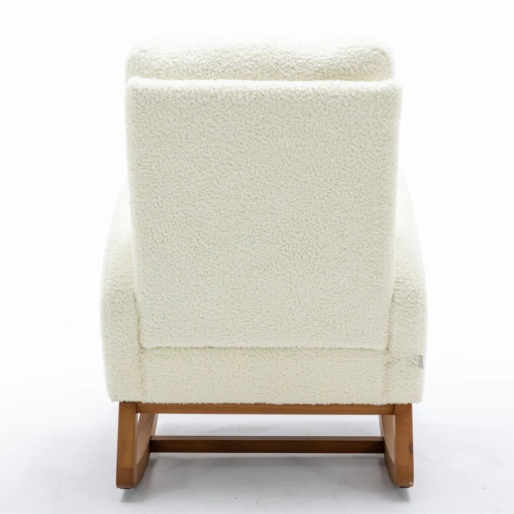accent-upholstered-rocking-chair-for-kids-modern-rocker-glider-chair-with-high-back-gold-metal-frame-leisure-comfy-armchair-for-nursery-bedroom-living-room-office-beige-teddy-06-6d91efffb3443f140702fce8147d892e.jpg